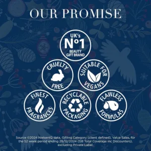 gingerbread house hand soap 6