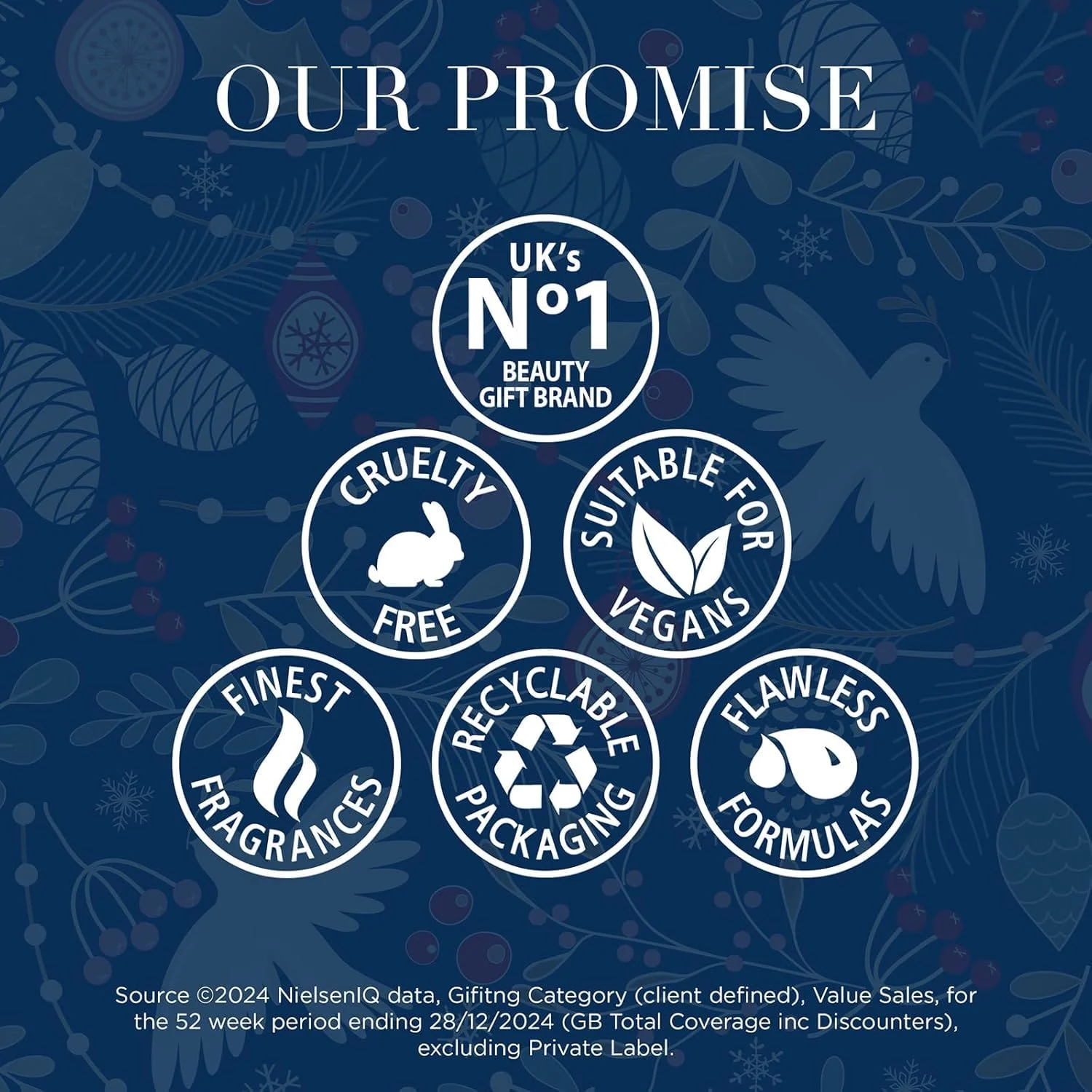 gingerbread house hand soap 6