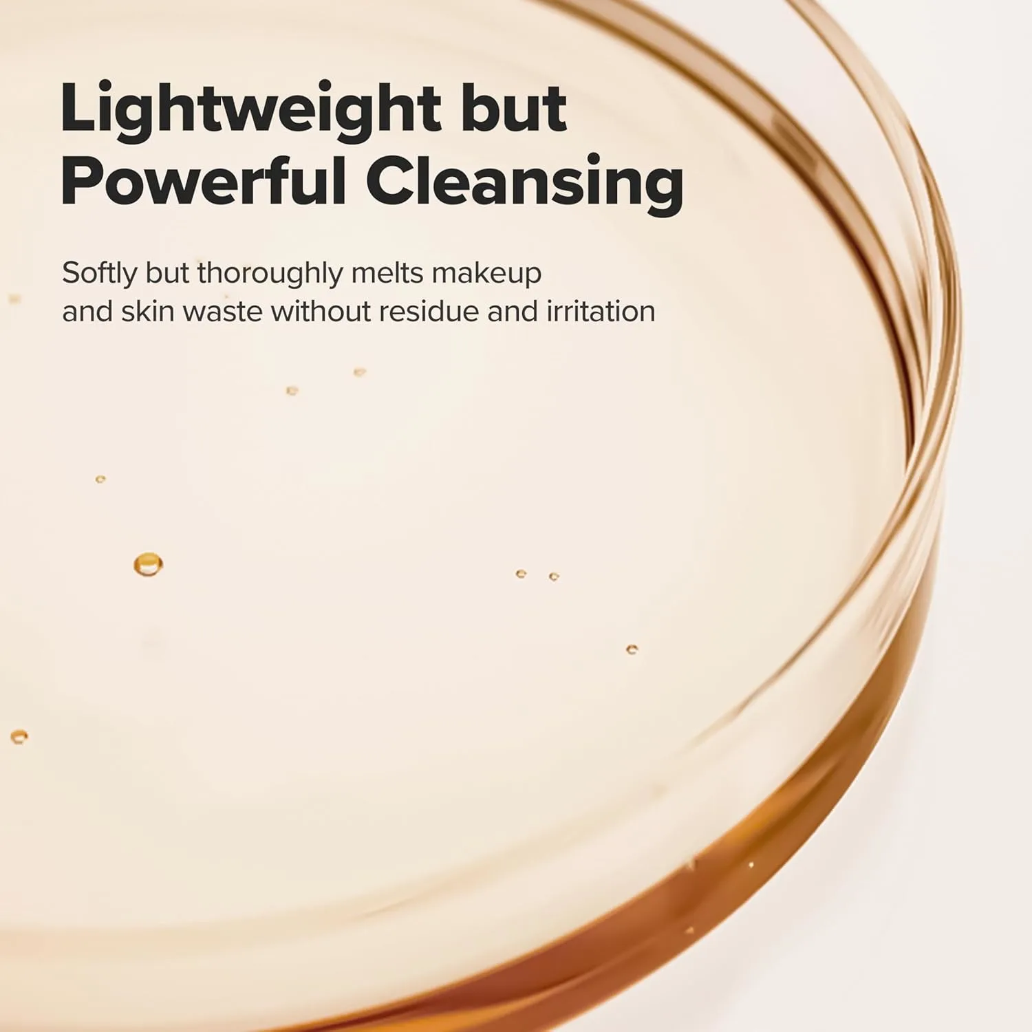 ginseng cleansing oil 4