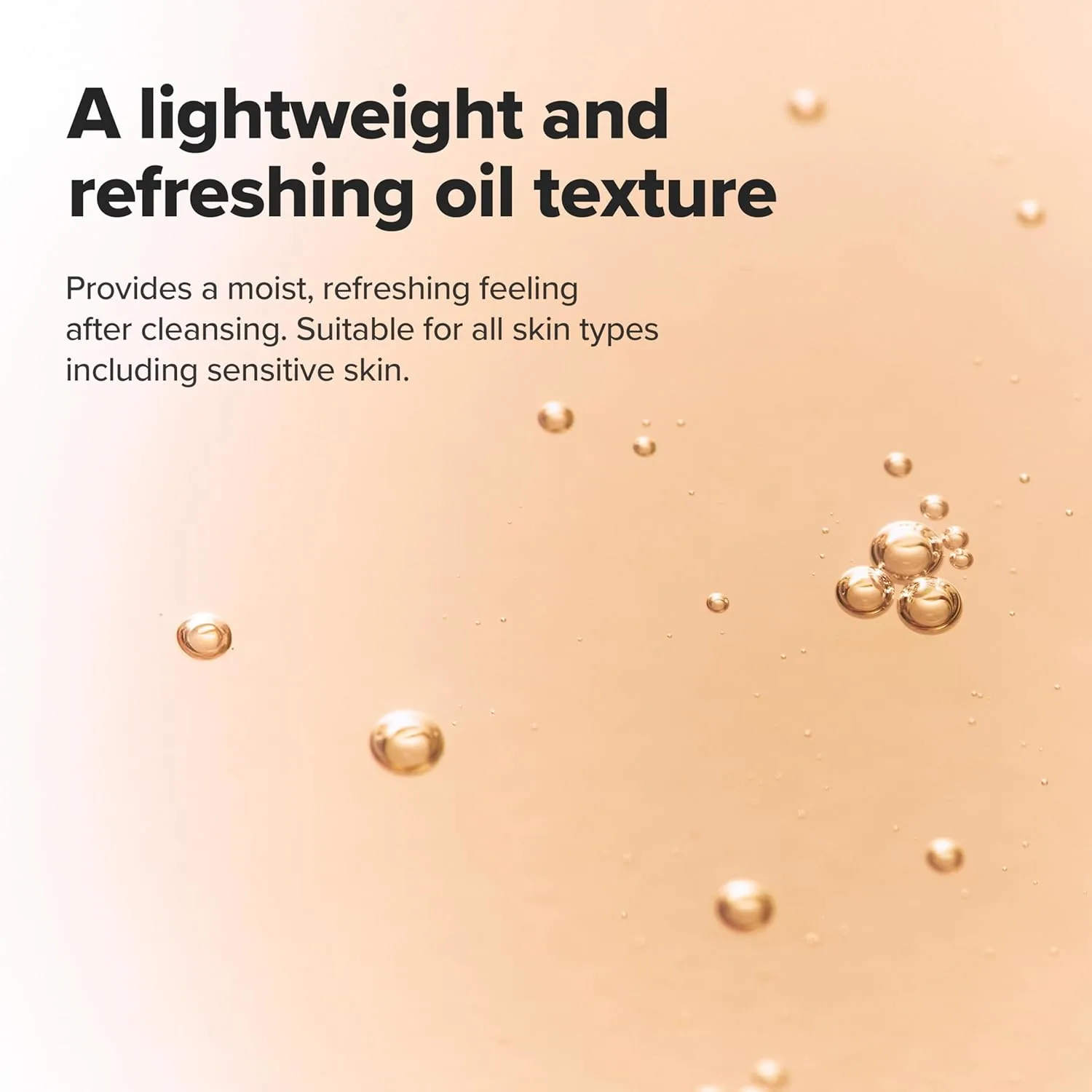 ginseng cleansing oil 7