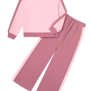 girl clothes fall outfits 1