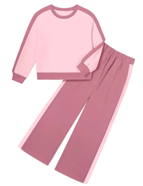 girl clothes fall outfits 1