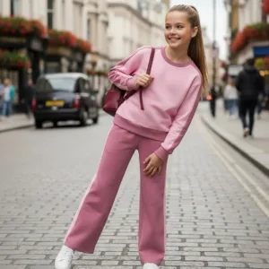 girl clothes fall outfits 2