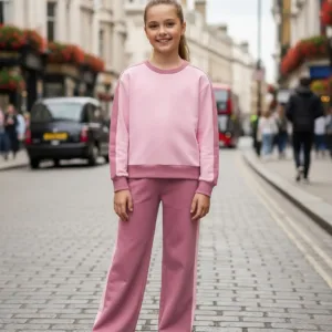 girl clothes fall outfits 3