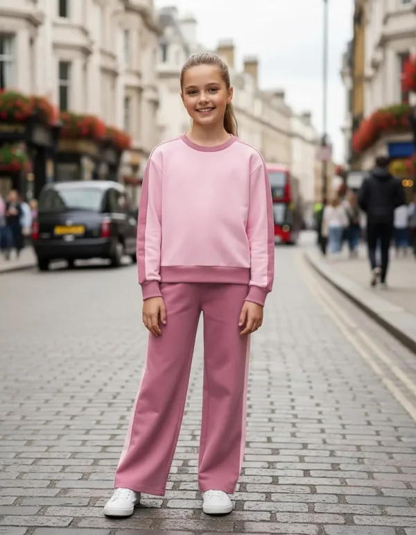 girl clothes fall outfits 3