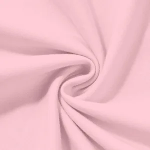 girl clothes fall outfits 4