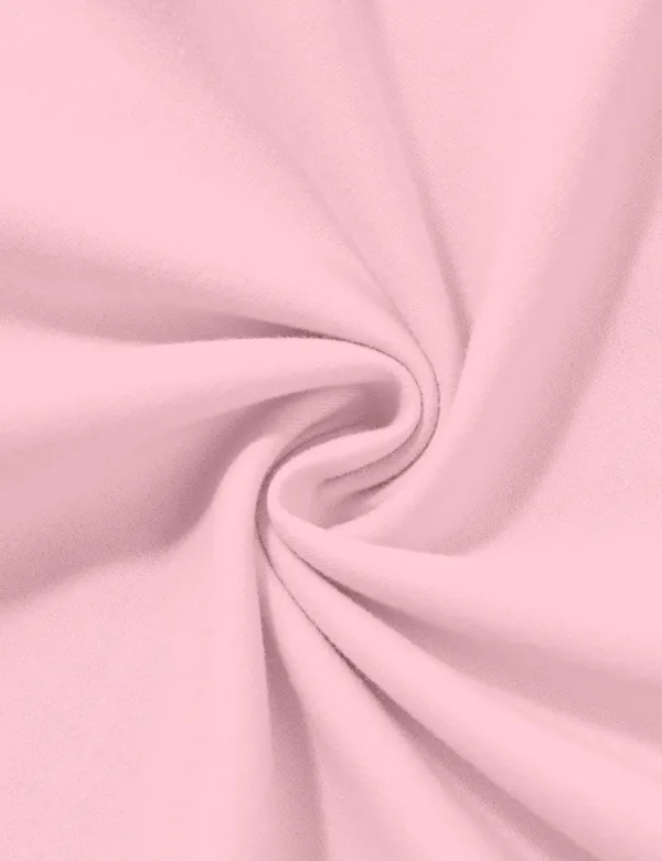 girl clothes fall outfits 4