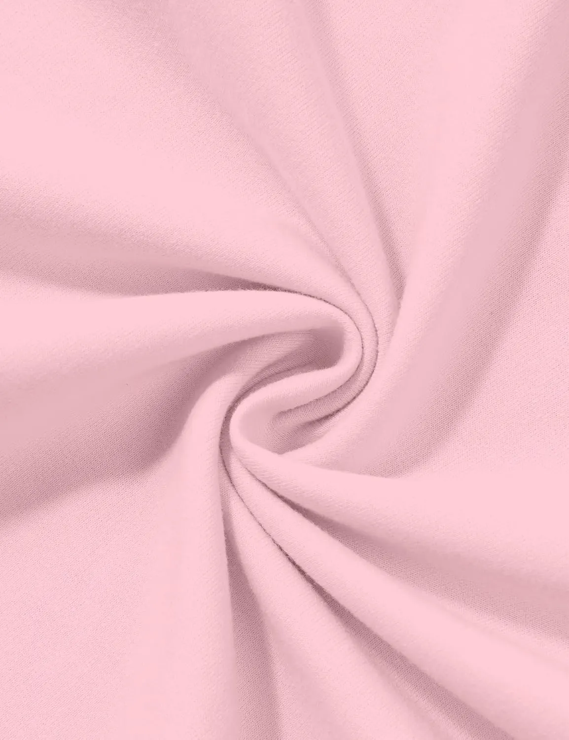 girl clothes fall outfits 4