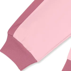 girl clothes fall outfits 5