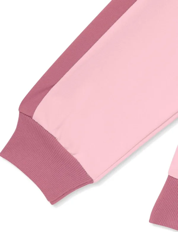 girl clothes fall outfits 5