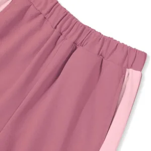 girl clothes fall outfits 6