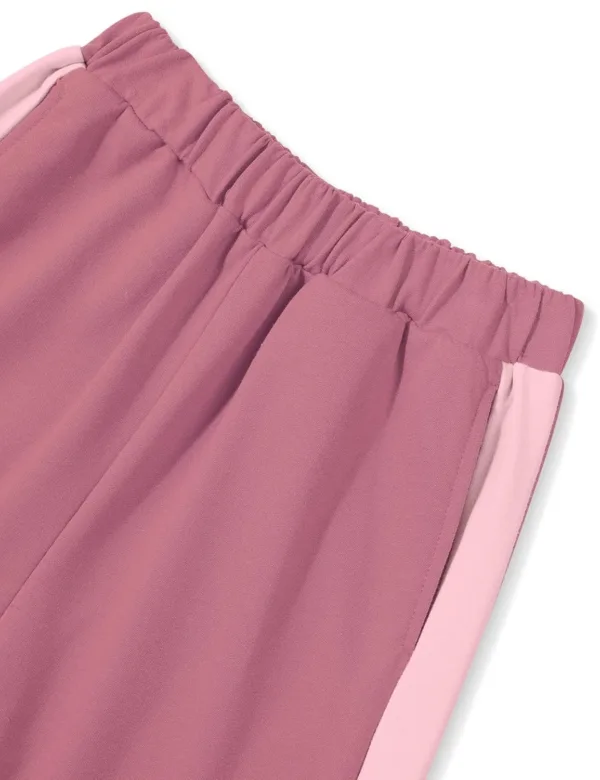 girl clothes fall outfits 6