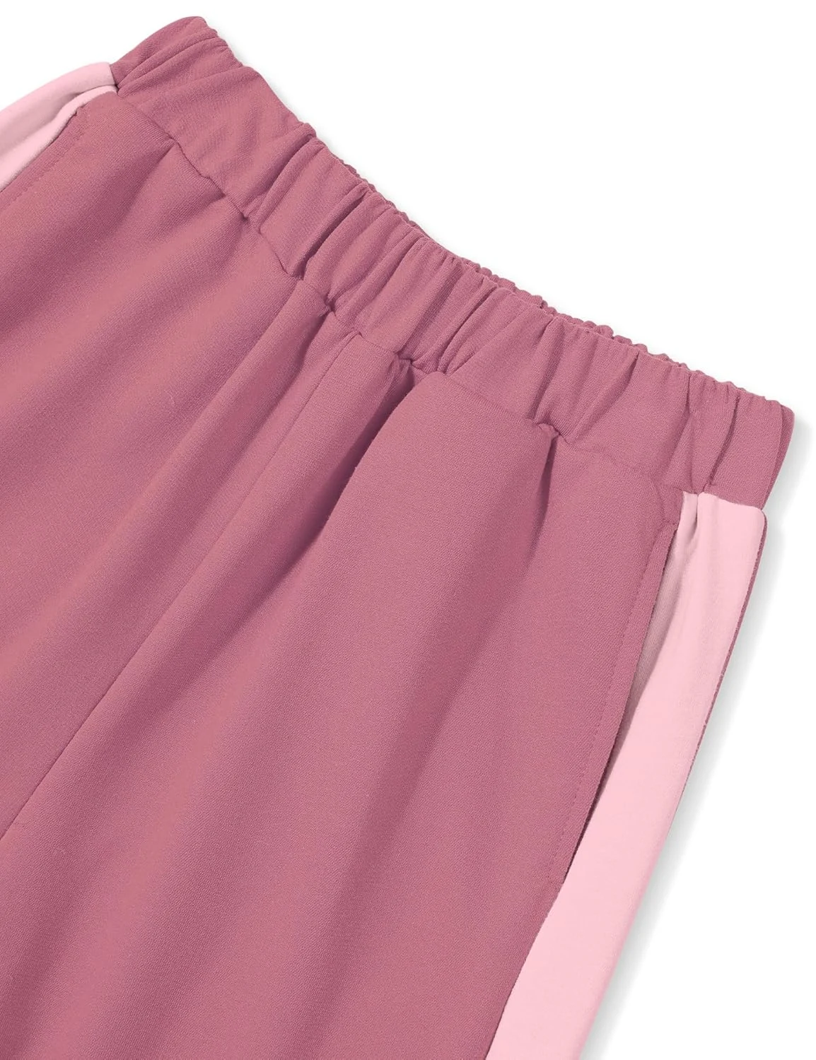 girl clothes fall outfits 6