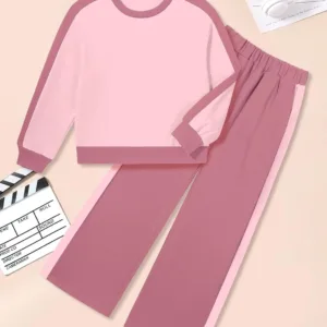 girl clothes fall outfits 7