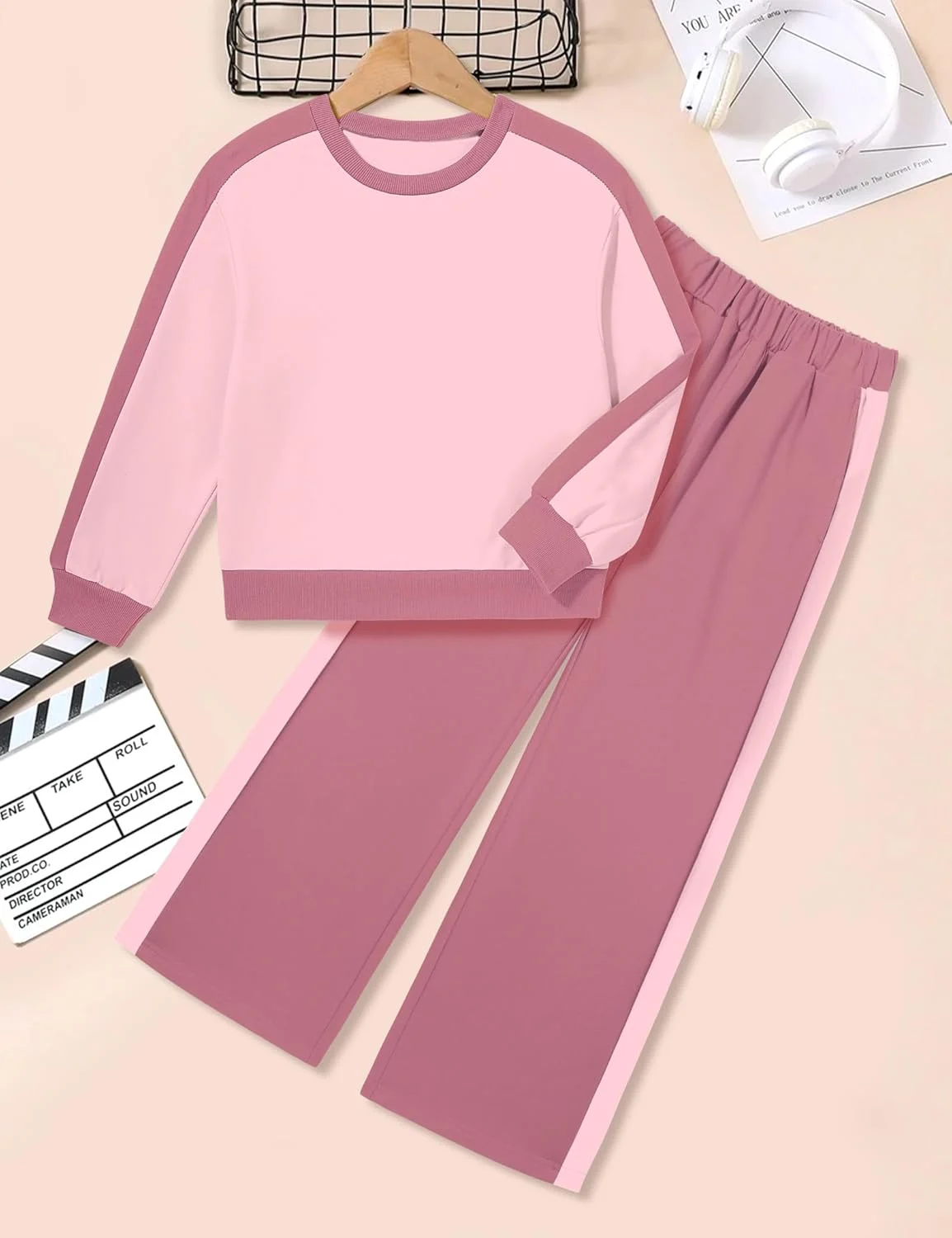 girl clothes fall outfits 7