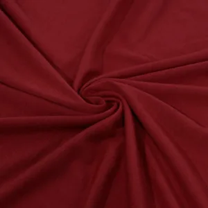 girl halter dress summer 5