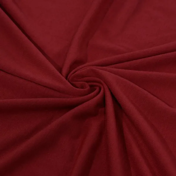 girl halter dress summer 5