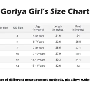 girl halter dress summer 6