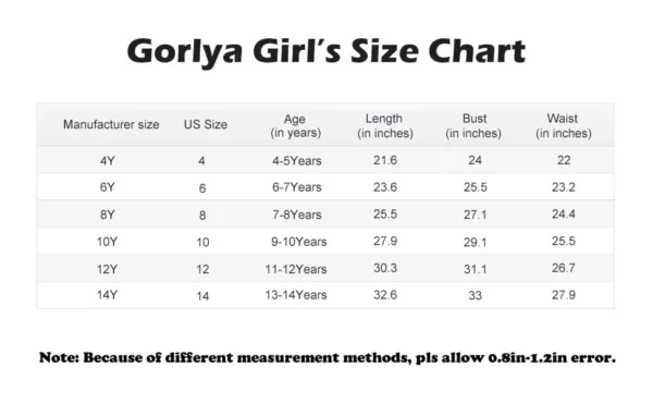 girl halter dress summer 6