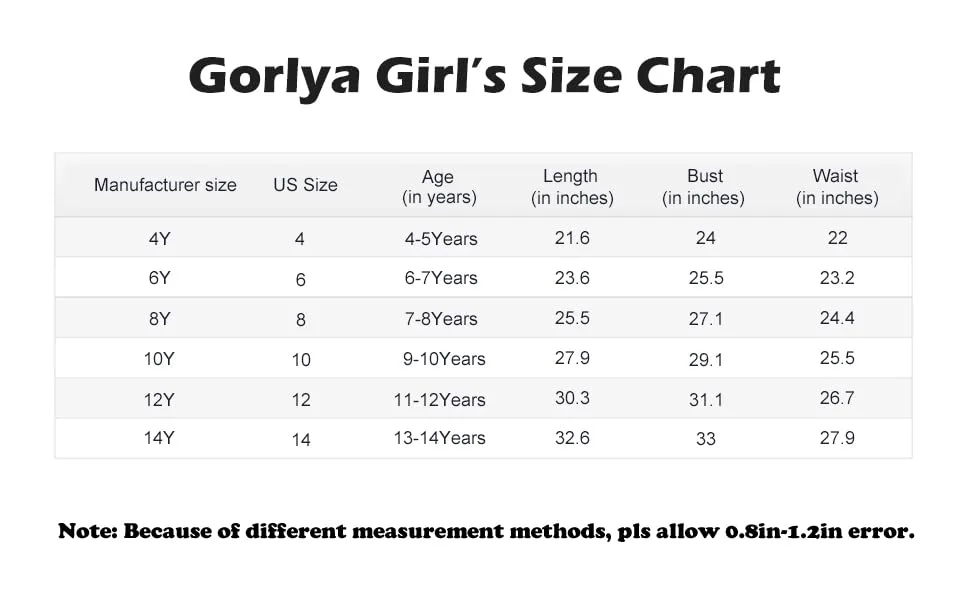 girl halter dress summer 6