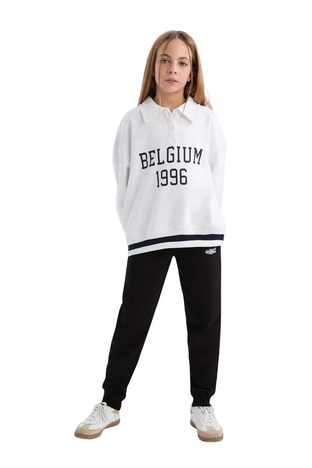 girls bell bottoms 1