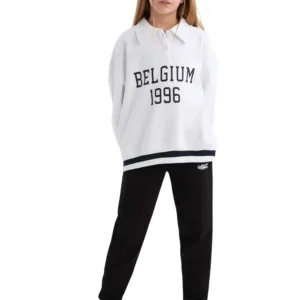 girls bell bottoms 1