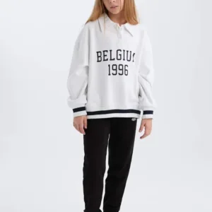 girls bell bottoms 2