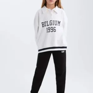 girls bell bottoms 3