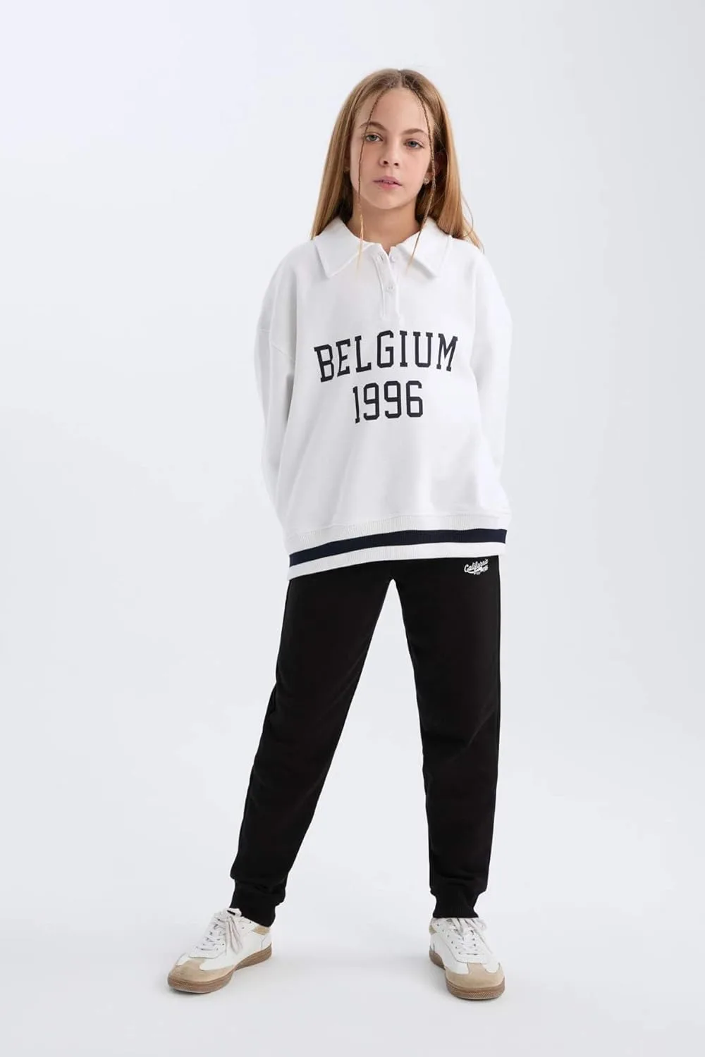 girls bell bottoms 3