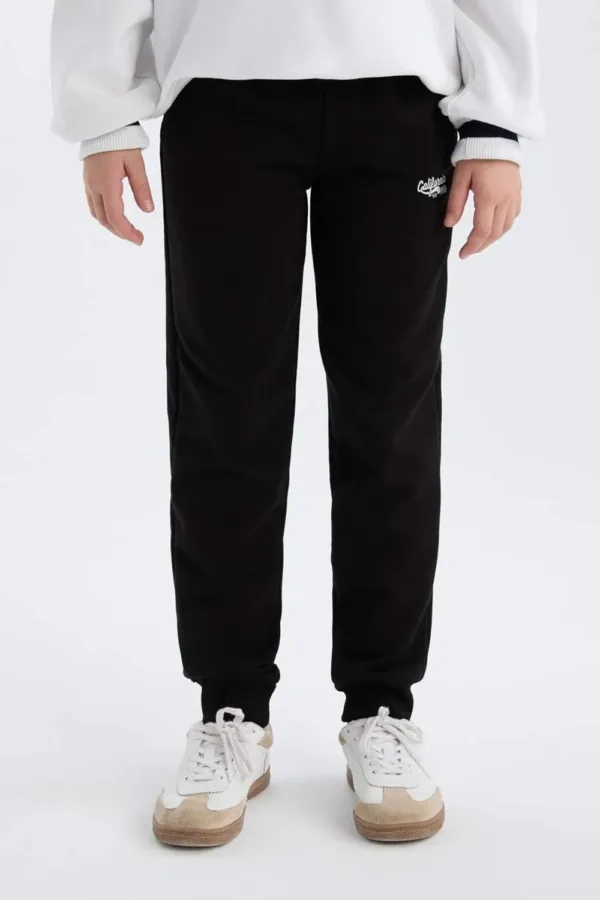 girls bell bottoms 4