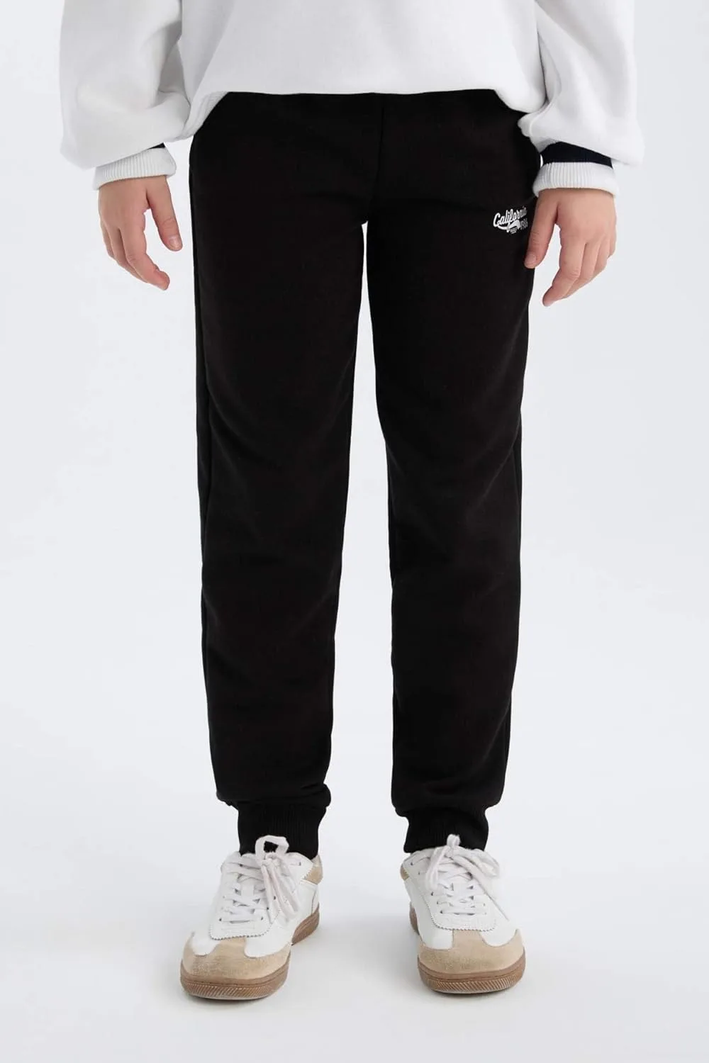 girls bell bottoms 4