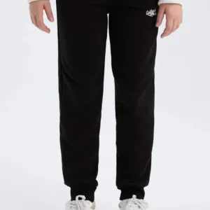 girls bell bottoms 4