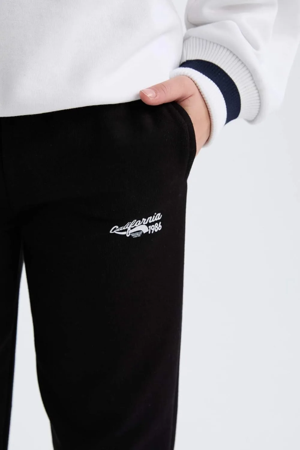 girls bell bottoms 5