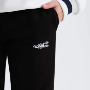 girls bell bottoms 5