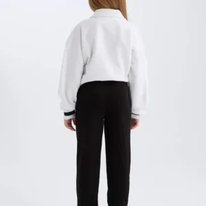 girls bell bottoms 6