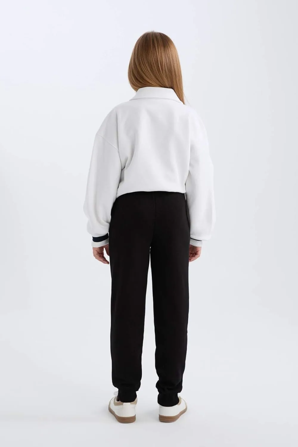 girls bell bottoms 6