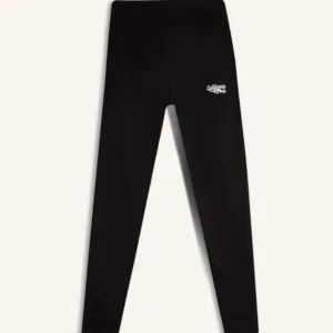 girls bell bottoms 7