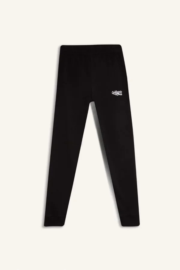 girls bell bottoms 7