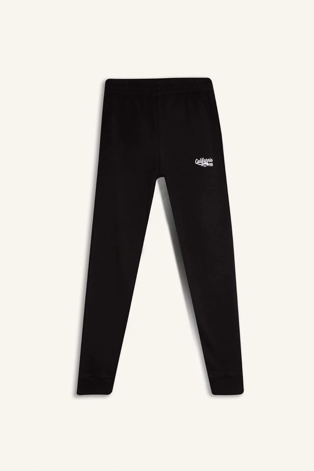 girls bell bottoms 7