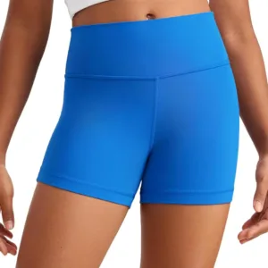 girls biker shorts 1