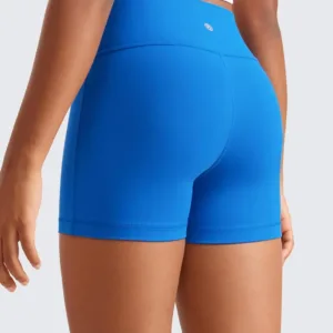 girls biker shorts 3