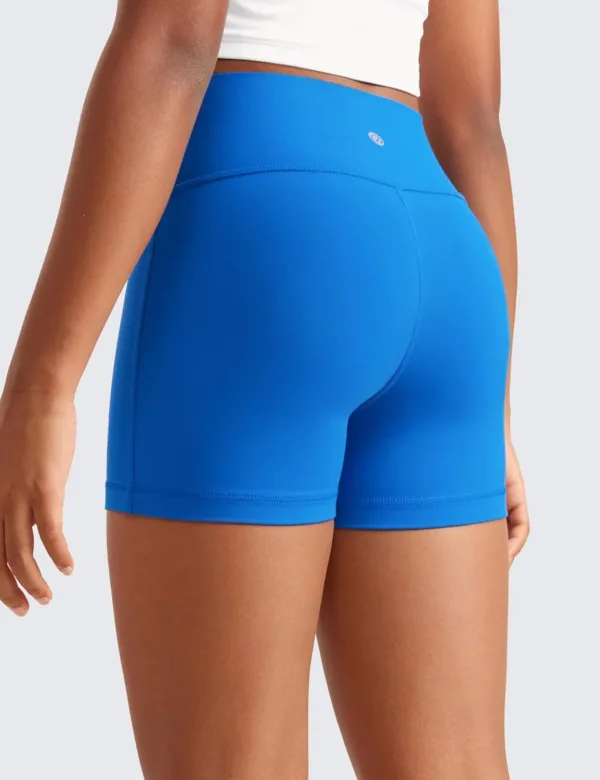 girls biker shorts 3