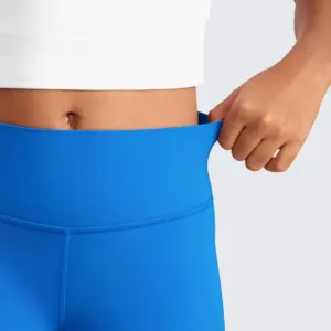 girls biker shorts 4