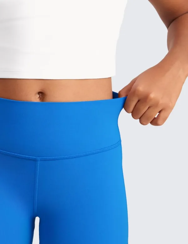 girls biker shorts 4