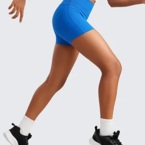 girls biker shorts 5