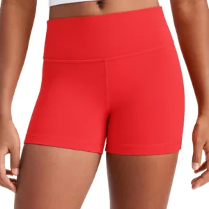 girls biker shorts 6