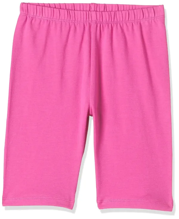 girls bikeshorts childrens place 1