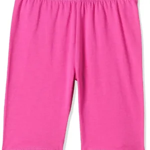 girls bikeshorts childrens place 2