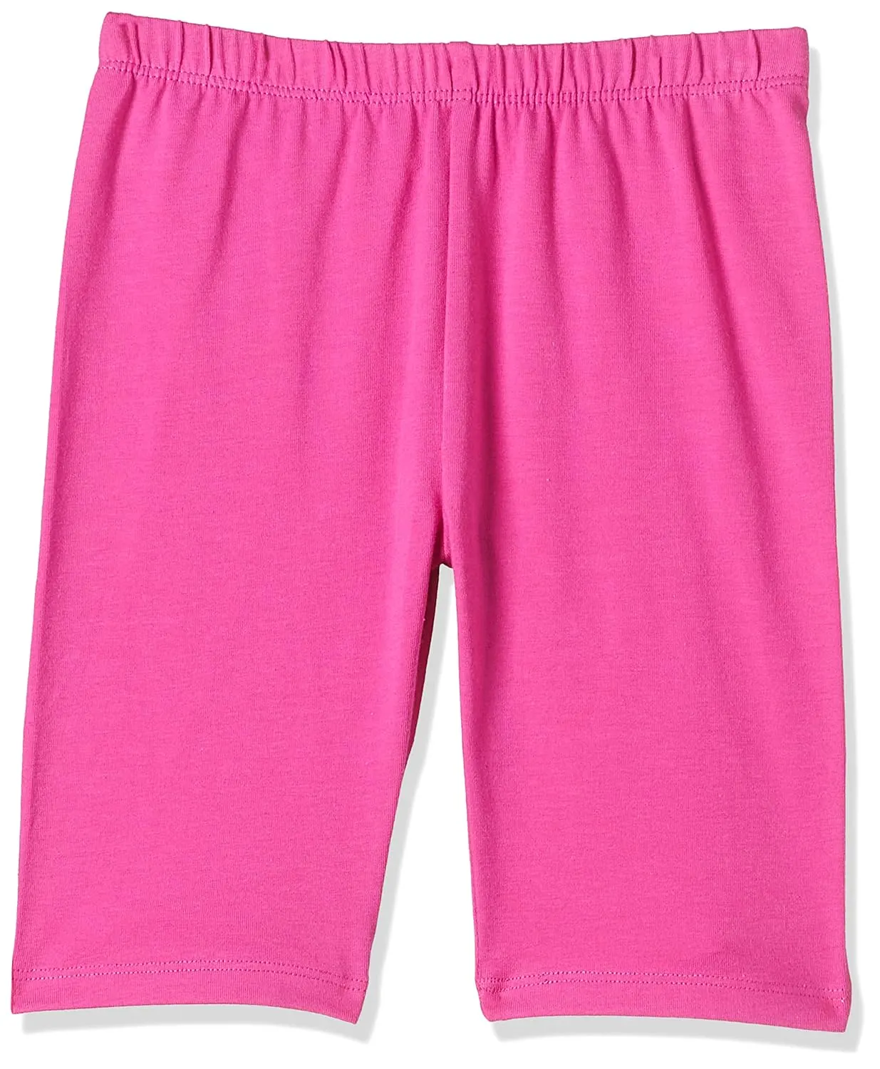 girls bikeshorts childrens place 2