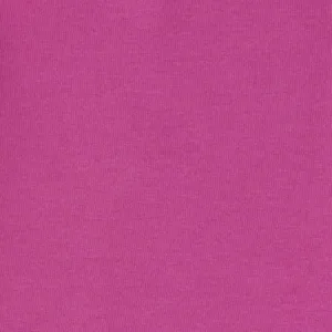 girls bikeshorts childrens place 3